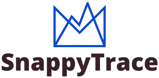 SnappyTrace
